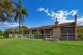 Property photo of 2 Chalmers Avenue Emu Plains NSW 2750