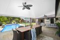 Property photo of 4 Splice Street Mermaid Waters QLD 4218