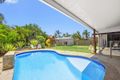 Property photo of 4 Splice Street Mermaid Waters QLD 4218