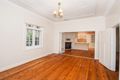 Property photo of 27 Upper Cliff Avenue Northbridge NSW 2063