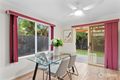 Property photo of 35/15-19 Graham Road Highett VIC 3190