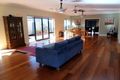 Property photo of 4 Chestnut Way Baldivis WA 6171