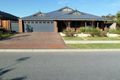 Property photo of 4 Chestnut Way Baldivis WA 6171