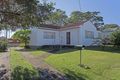 Property photo of 77 Diamond Head Drive Budgewoi NSW 2262