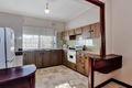 Property photo of 77 Diamond Head Drive Budgewoi NSW 2262