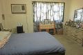 Property photo of 16 Boundary Street Wee Waa NSW 2388