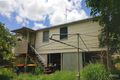 Property photo of 26 East Street Mount Morgan QLD 4714