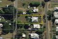 Property photo of 26 East Street Mount Morgan QLD 4714