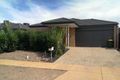 Property photo of 22 Nossal Drive Point Cook VIC 3030