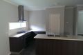 Property photo of 22 Nossal Drive Point Cook VIC 3030