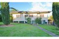 Property photo of 46 Marvin Street Holland Park West QLD 4121
