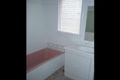 Property photo of 55 McHugh Street Grafton NSW 2460