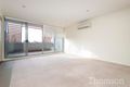Property photo of 207/1387 Malvern Road Malvern VIC 3144