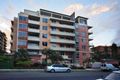 Property photo of 89/14-18 Thomas Street Waitara NSW 2077
