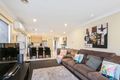 Property photo of 3 Hailar Lane Lara VIC 3212