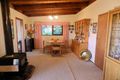 Property photo of 9 Bourke Road Cardross VIC 3496