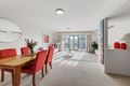 Property photo of 115/657 Chapel Street South Yarra VIC 3141