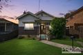 Property photo of 34 Westminster Street Bexley NSW 2207