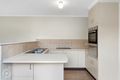 Property photo of 10 Enright Crescent Florey ACT 2615