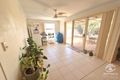 Property photo of 3 Schooner Street Baynton WA 6714