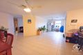Property photo of 3 Schooner Street Baynton WA 6714