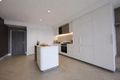 Property photo of 1503/11 Barrack Square Perth WA 6000