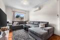 Property photo of 40 Ardoyne Street Sunshine VIC 3020