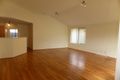 Property photo of 10/66 Carey Street Busselton WA 6280