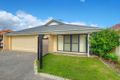 Property photo of 10/66 Carey Street Busselton WA 6280