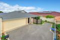 Property photo of 10/66 Carey Street Busselton WA 6280