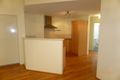 Property photo of 10/66 Carey Street Busselton WA 6280