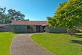 Property photo of 53 Cara Street Aspley QLD 4034