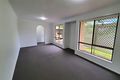 Property photo of 53 Cara Street Aspley QLD 4034