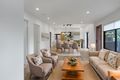 Property photo of 36 Keppel Road Ryde NSW 2112