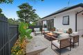 Property photo of 36 Keppel Road Ryde NSW 2112