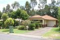 Property photo of 11 Madeline Street Mudgeeraba QLD 4213