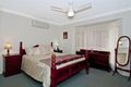 Property photo of 20 Rundell Street Crestmead QLD 4132