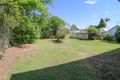 Property photo of 7 Flowerbank Close Singleton NSW 2330