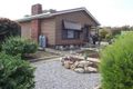 Property photo of 28 Forktree Road Myponga SA 5202