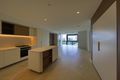 Property photo of 1503/11 Barrack Square Perth WA 6000