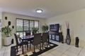 Property photo of 8 Degan Court Highfields QLD 4352