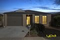 Property photo of 65 Peter Pan Crescent Kurunjang VIC 3337