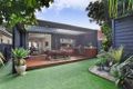 Property photo of 19 Eric Street Freshwater NSW 2096