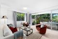 Property photo of 73/2 Artarmon Road Willoughby NSW 2068