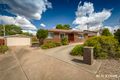 Property photo of 5 Sumner Place Wanniassa ACT 2903