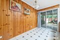 Property photo of 5 Sumner Place Wanniassa ACT 2903