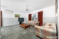 Property photo of 5 Sumner Place Wanniassa ACT 2903
