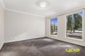 Property photo of 65 Peter Pan Crescent Kurunjang VIC 3337