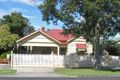 Property photo of 120 Mimosa Road Carnegie VIC 3163