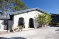Property photo of 8 Ocean Street Mollymook NSW 2539